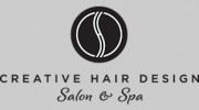 Creative Hair Design Salon