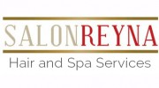 Salon Reyna