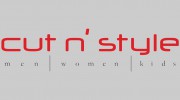 Cut 'N Style