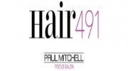 Hair 491