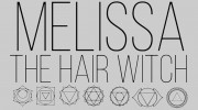 Beauty By Melissa
