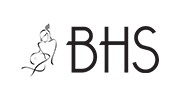 Broadway Hair Studio