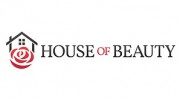 Scott House Of Beauty