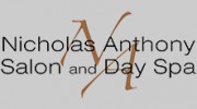 Nicholas Anthony Salon & Day Spa