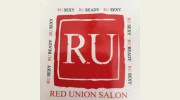 Red Union Salon