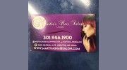 Martha's Hair Salon