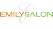 Emily Salon