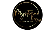 Mystique Beauty Salon