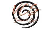 VCS Salon & Spa