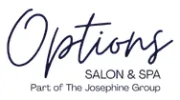 Options Salon & Spa