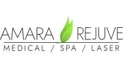Amara Rejuve Medical Spa & Laser