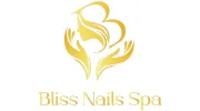 Bliss Nail Spa