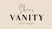 Shear Vanity Boutique