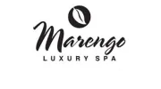 Marengo Luxury Spa