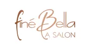 Fine Bella A Salon & Spa