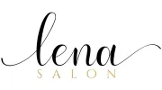 Lena Salon
