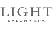 Light Salon & Spa