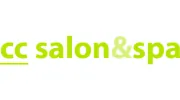 CC Salon & Spa
