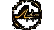 Azulene Day Spa