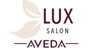 LUX Hair Salon