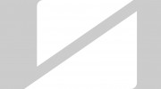 de Sanchez