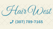 Hair West