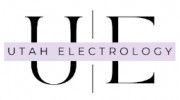 Utah Electrology