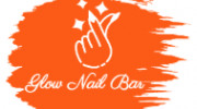 Glow Nail Bar