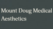Mount Doug Medical Aesthetics