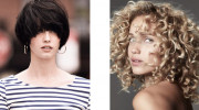 Stuart Laurence Salon