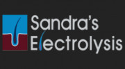 Sandra's Electrolysis