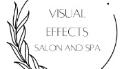 Visual Effects Salon & Spa