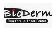 Bioderm Skin Care & Laser Center