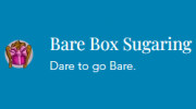 Bare Box Sugaring