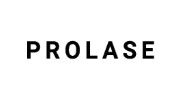 Prolase Laser Clinic Sherman Oaks