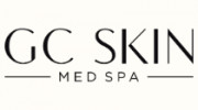 GC Skin Med Spa
