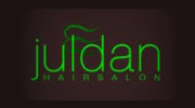 Juldan Hair Salon