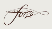 Salon Forza